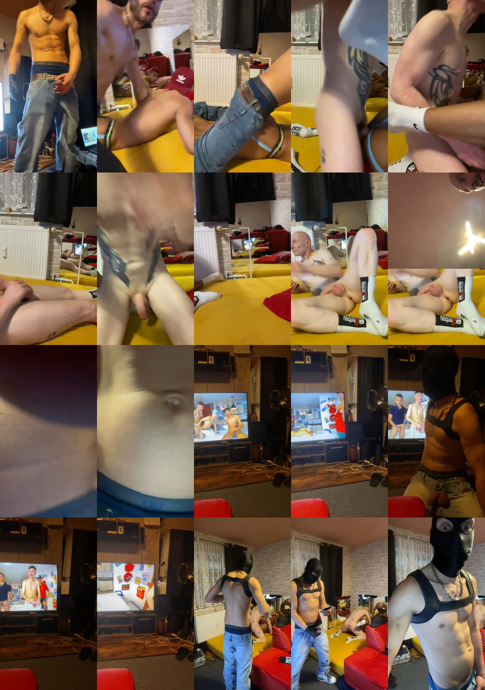 jeans_boy  01-05-2023